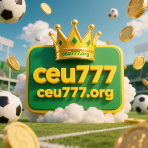 ceu777