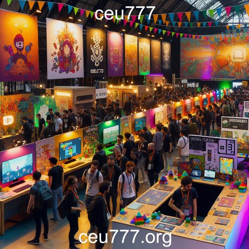 O Crescimento dos Jogos Independentes: Uma Nova Era para os Gamers